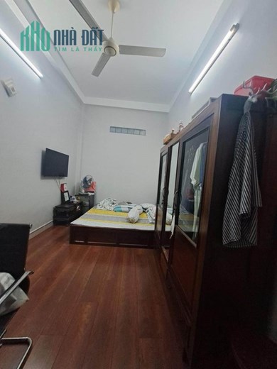 Nhà Mặt Tiền Kình Doanh P.Tân Kiểng Nối Liền Tân Quy - TT Quận 7
