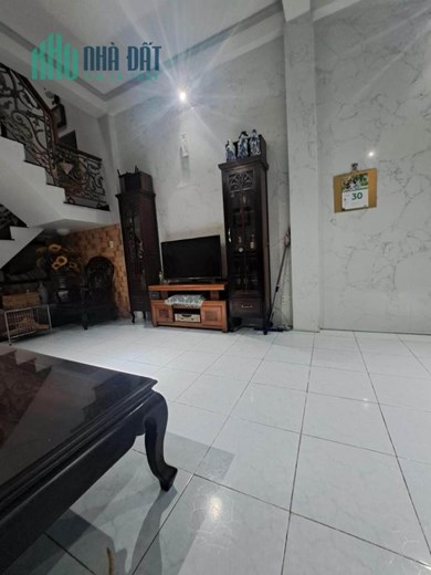 Nhà Mặt Tiền Kình Doanh P.Tân Kiểng Nối Liền Tân Quy - TT Quận 7