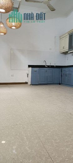 Phân Lô Ngõ 95 Hoàng Cầu_50M* 5T, MT4.1m - Vỉa hè_Ô tô tránh_Kinh doanh_Vài bước ra Hồ.