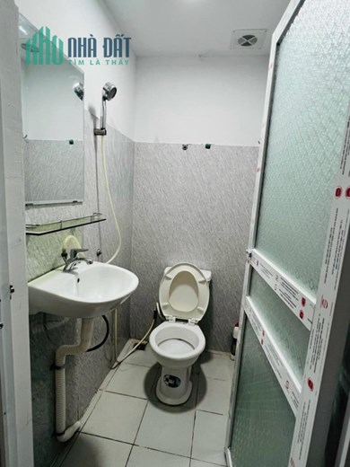 KHÂM THIÊN 22M NHỈNH 2TY3 NHÀ ĐẸP SẴN Ở NGÕ THOÁNG BA GÁC ĐỖ CỬA
