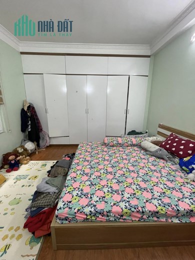 CẦN BÁN GẤP NHÀ PHỐ TRƯỜNG CHINH, 34M2, MT 5M, NGÕ THÔNG, RỘNG, 4.05 TỶ, 0382328365..