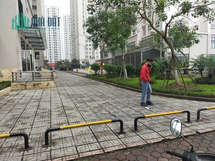 CHO THUÊ NHÀ 2 MẬU LƯƠNG HÀ ĐÔNG - PHÂN LÔ VỈA HÈ - KINH DOANH - Ô TÔ VÀO NHÀ - GIÁ 6TR