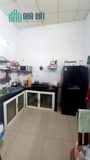 Phạm Hữu Lầu Khu Đồng Bộ. Cần Bán Nhà DT.84M 3 Tầng BTCT Kiên Cố. HXH. Tiện Kinh Doanh Buôn Bán Nhà