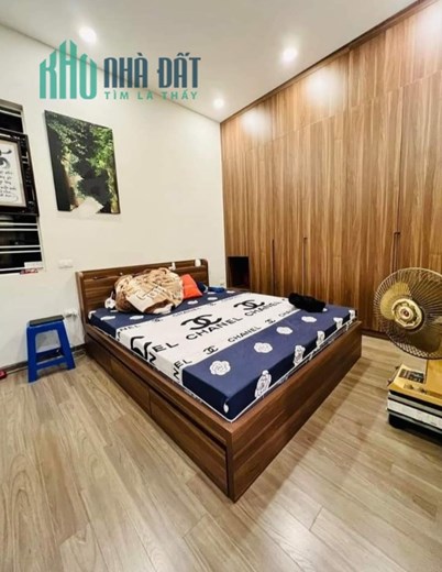 Bán nhà ngõ 88 Trung Kính, Cầu Giấy 105m x 4T giá 25.5 tỷ, vỉa hè, ô tô, kinh doanh
