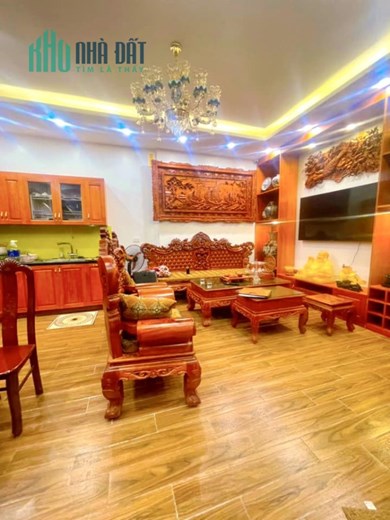 Bán nhà phân lô ngõ 1 Nhân Hòa,Thanh Xuân 45m2x 4Tầng,KD, Ôtô đỗ cửa, giá 6.2 tỷ