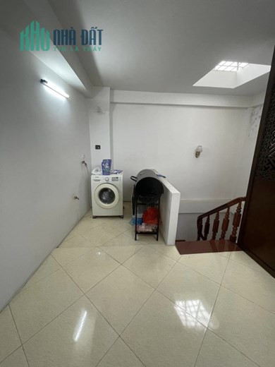 CẦN BÁN GẤP NHÀ PHỐ TÔN THẤT TÙNG, 34M2, MT 5M, NGÕ THÔNG, RỘNG, 4.05 TỶ, 0382328365..