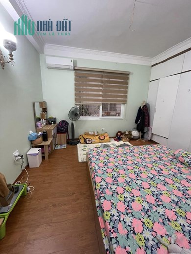 CẦN BÁN GẤP NHÀ PHỐ TÔN THẤT TÙNG, 34M2, MT 5M, NGÕ THÔNG, RỘNG, 4.05 TỶ, 0382328365..