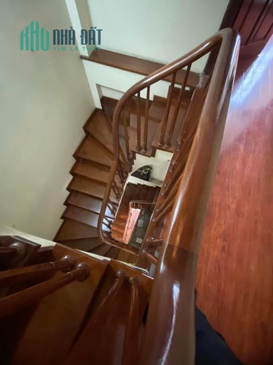Bán nhà mặt phố Thụy Khuê, Tây hồ, 2 mặt tiền, QH ổn đinh, kinh doanh, 40m2, 14 tỷ