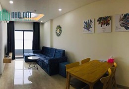 Cần bán căn hộ chung cư víp nhất Đà Nẵng
Momarchy block B giá nhỉnh 3 tỷ.