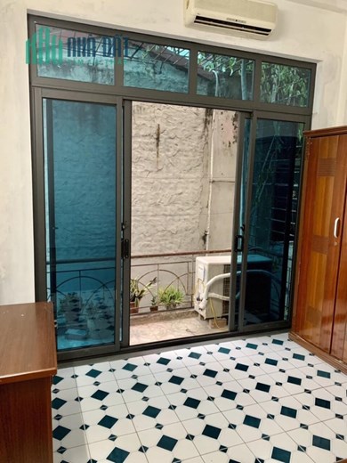 CẦN BÁN GẤP NHÀ PHỐ KHƯƠNG TRUNG, 34M2, MT 3.6M, 3 NGỦ, GẦN Ô TÔ, 3.42 TỶ, 0382328365.