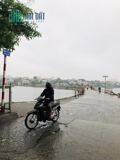 CẦN BÁN GẤP NHÀ PHỐ KHƯƠNG TRUNG, 34M2, MT 3.6M, 3 NGỦ, GẦN Ô TÔ, 3.42 TỶ, 0382328365.