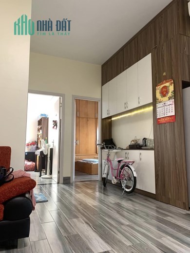 💥 Chỉ 3.15 Tỷ, Chung cư 137 Nguyễn Ngọc Vũ, Căn góc, Tầng trung, 80m2 2PN + 2WC, SĐCC 💥