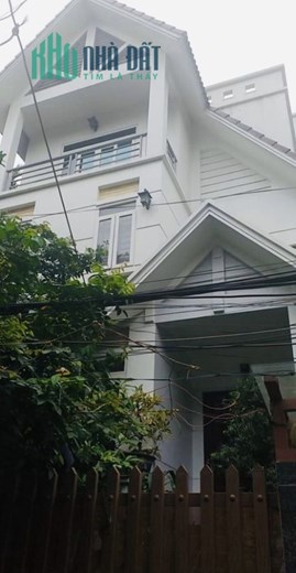 💥 Biệt thự VIP Nguyễn Trãi, Thanh Xuân Nam, 160m2 5T MT 9.5m, Chỉ 28,5 Tỷ 💥