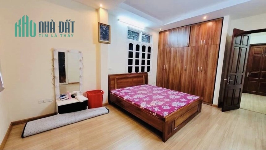 💥 Biệt thự VIP Nguyễn Trãi, Thanh Xuân Nam, 160m2 5T MT 9.5m, Chỉ 28,5 Tỷ 💥