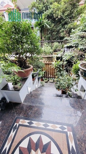 💥 Biệt thự VIP Nguyễn Trãi, Thanh Xuân Nam, 160m2 5T MT 9.5m, Chỉ 28,5 Tỷ 💥