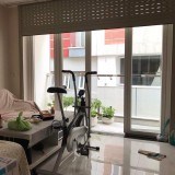 Bán Nhà Hẻm Xe Hơi Nguyễn Xí, Khu Phân Lô VIP, 52m2 (7.2m X 7.5m), 3 Tầng Giá Rẻ