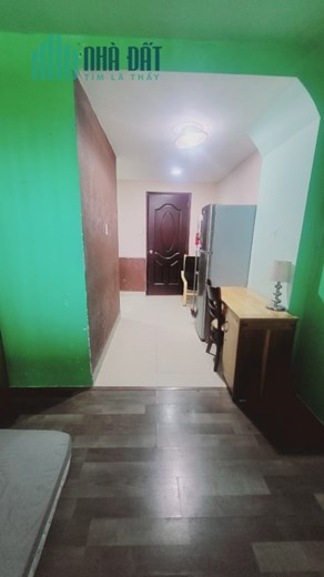 Bán nhà Mặt tiền Nguyễn Ngọc Phương, 86m2, 6 tầng, Cạnh Ba Son Cho thuê 80tr/ tháng