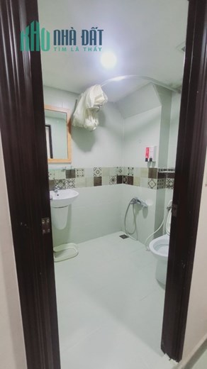 Bán nhà Mặt tiền Nguyễn Ngọc Phương, 86m2, 6 tầng, Cạnh Ba Son Cho thuê 80tr/ tháng