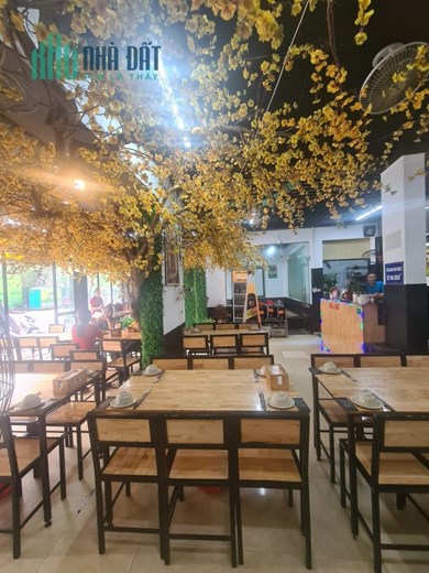 BIỆT THỰ SIÊU RỘNG – 3 THOÁNG – MẶT TIỀN KHỦNG – KINH DOANH ĐỈNH TRUNG VĂN – NAM TỪ LIÊM