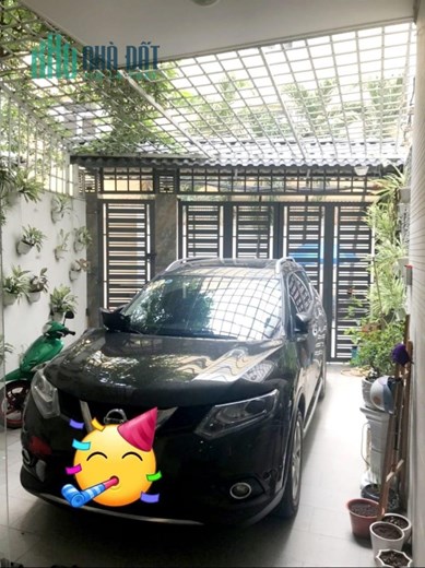 Bán nhà ngộp nặng HXT sát MT Phú Nhuận 90m2 nhỉnh 12 tỷ TL tốt