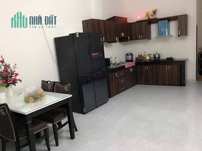 .Nhà Ngô Quyền Cầu Rồng, Ô tô thẳng 70m ra MT, 70m2