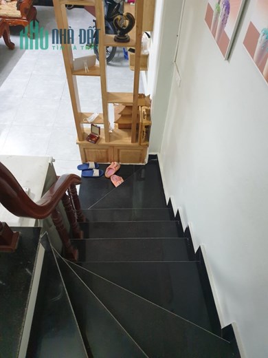 Cổ Điển, Tứ Hiệp, 3 bước ra chợ, 55m2, chỉ hơn 3 tỷ