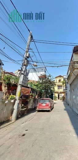 Ngọc Hồi, Thanh Trì, chủ gấp lắm rồi, 40m2 chỉ hơn 3 tỷ