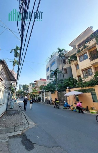 Ngọc Hồi, Thanh Trì, chủ gấp lắm rồi, 40m2 chỉ hơn 3 tỷ