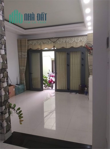 BÁN NHÀ 3 TẦNG KIỆT CHÂU THỊ VĨNH TẾ THÔNG Ô TÔ CHÁNH Ở NGAY GẦN BIỂN MỸ KHÊ