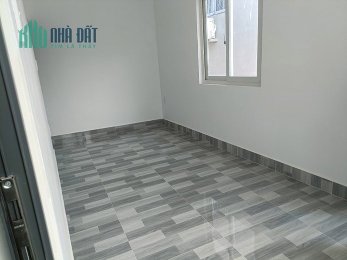 bán nhà Nguyễn An Ninh 1 trệt 2 lầu mới về ở ngay ngang 5m2 giá 2ty250tr