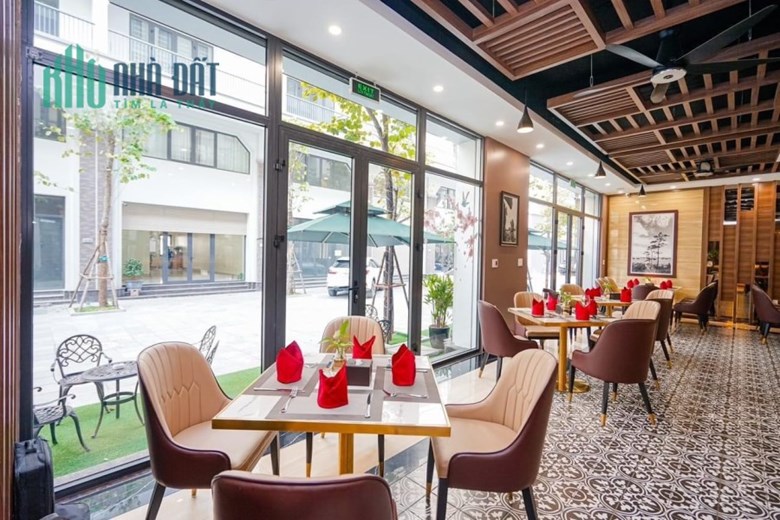 Bán tòa văn phòng KHUẤT DUY TIẾN 70M2 8 TẦNG THANG MÁY NHÀ MỚI- 21 TỶ.