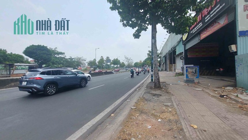 ĐI NƯỚC NGOÀI GẤP ĐỂ LẠI KHÁCH THIỆN CHÍ GIÁ YÊU THƯƠNG 4X20M, HXH, VÕ VĂN NGÂN, 3PN, 2T, THIẾT KẾ