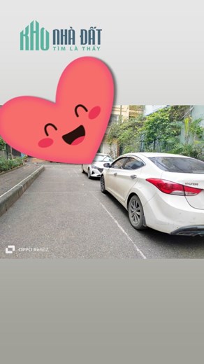 Siêu HIẾM nhà P/LÔ 56M gần VÕ CHÍ CÔNG 5T ÔTÔ tránh DÒNG TIỀN tiện ích NGÚT NGÀN hơn 10 tỷ dân chí