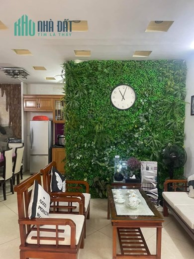 Siêu HIẾM nhà P/LÔ 56M gần VÕ CHÍ CÔNG 5T ÔTÔ tránh DÒNG TIỀN tiện ích NGÚT NGÀN hơn 10 tỷ dân chí