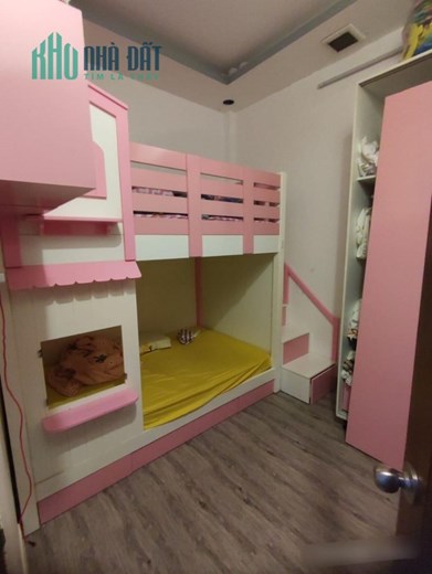 Chính chủ bán nhà 2 tầng đường tân kỳ tân quý, hẻm 4m thông, 63m2 chỉ 5 tỷ