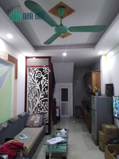 BÁN NHÀ PHỐ Phạm Văn Đồng Bắc Từ Liêm, 33m2, chỉ 3.79 tỷ: hung1st