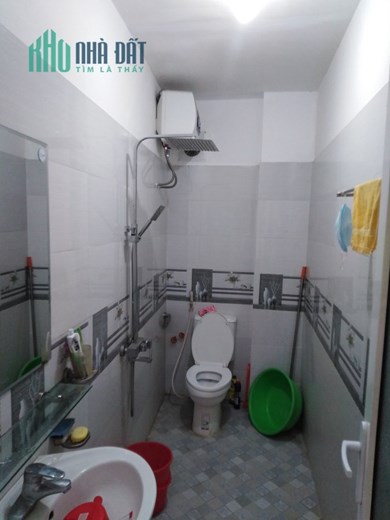 BÁN NHÀ PHỐ Phạm Văn Đồng Bắc Từ Liêm, 33m2, chỉ 3.79 tỷ: hung1st