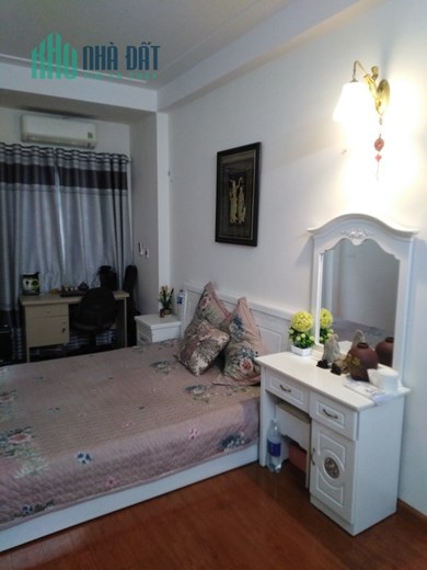 BÁN NHÀ PHỐ Phạm Văn Đồng Bắc Từ Liêm, 33m2, chỉ 3.79 tỷ: hung1st