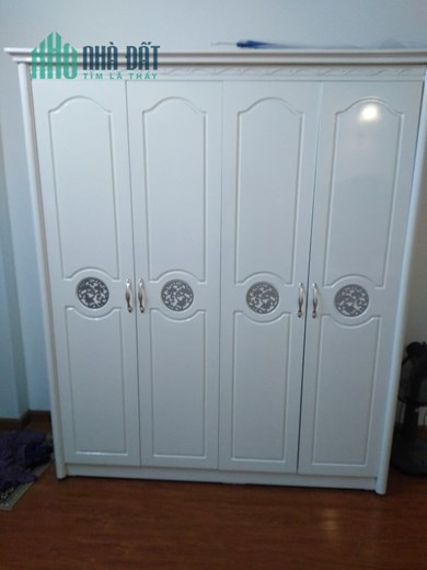 BÁN NHÀ PHỐ Phạm Văn Đồng Bắc Từ Liêm, 33m2, chỉ 3.79 tỷ: hung1st