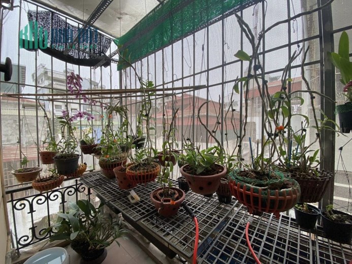 BÁN NHÀ CHÙA BỘC , ĐỐNG ĐA, Ô TÔ TRÁNH, ĐỖ CỔNG, Ở SƯỚNG, KINH DOANH DÒNG TIỀN, 130M2* MT 9.5M.