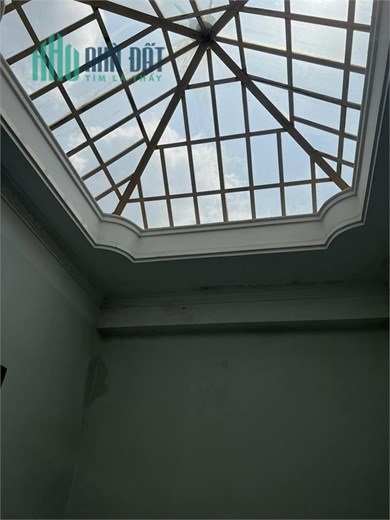 45m2 - 4 Tầng - Bán nhà Mặt tiền Nguyễn Bặc Tân Bình- Dòng tiền 12 triệu- nhỉnh 7 tỷ