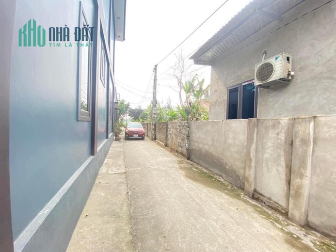 CHÍNH CHỦ Cần Bán Nhanh Lô Đất Vị Trí Đẹp Tại Thành Phố Vinh, Tỉnh Nghệ An.