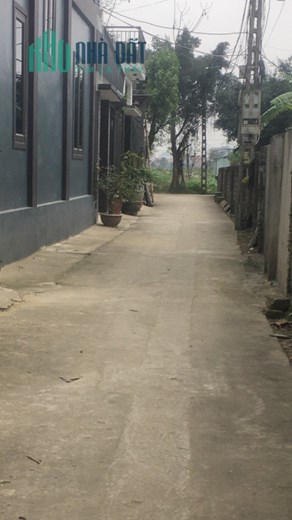 CHÍNH CHỦ Cần Bán Nhanh Lô Đất Vị Trí Đẹp Tại Thành Phố Vinh, Tỉnh Nghệ An.