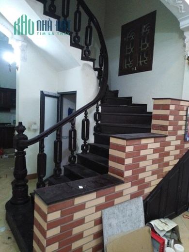 BÁN NHÀ PHỐ Đình Thôn, Nam Từ Liêm, 94m2, chỉ 9.79 tỷ: hung1st
