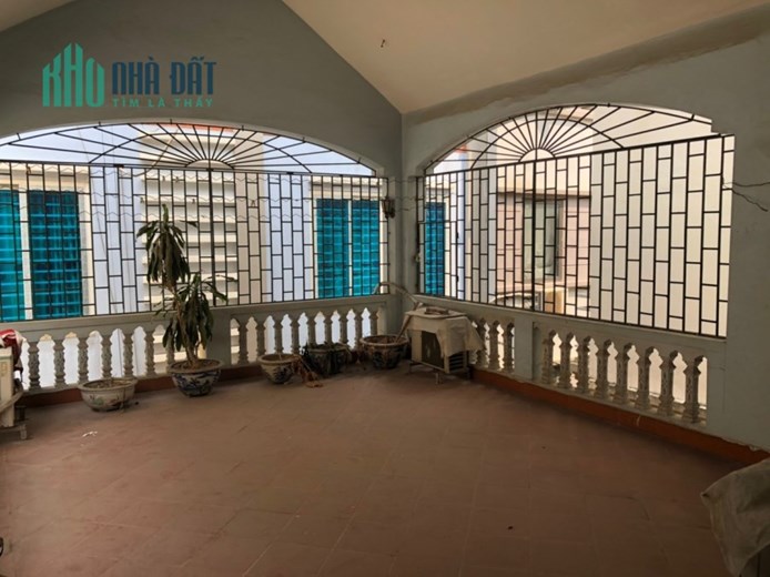 BÁN NHÀ PHỐ Đình Thôn, Nam Từ Liêm, 94m2, chỉ 9.79 tỷ: hung1st