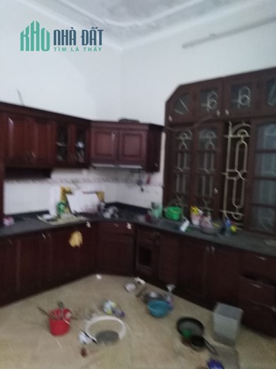 BÁN NHÀ PHỐ Đình Thôn, Nam Từ Liêm, 94m2, chỉ 9.79 tỷ: hung1st