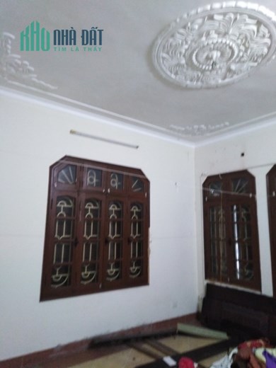 BÁN NHÀ PHỐ Đình Thôn, Nam Từ Liêm, 94m2, chỉ 9.79 tỷ: hung1st