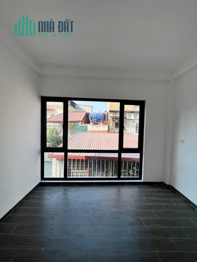 Bùi Xương Trạch  nhà mới-Thanh Xuân  32mx5 Tầng-3PN-nhà mới.ở ngay.