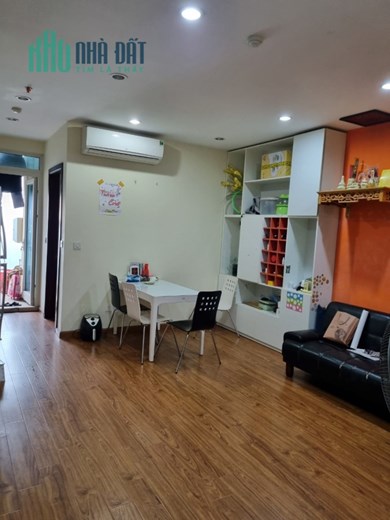 Căn hộ chung cư thuộc toà nhà Hồ Gươm Plaza, Quận Hà Đông, Hà Nội