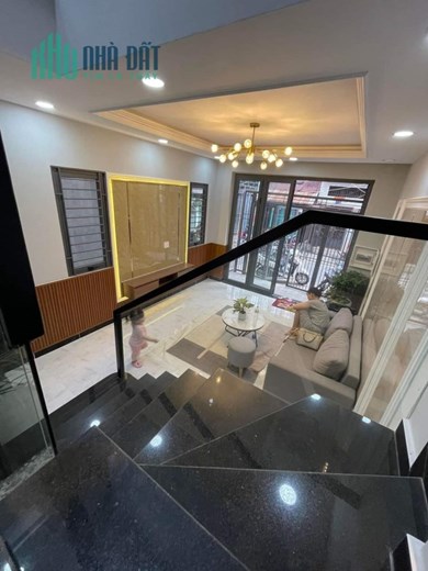 Nhà bán Tân Phú Hồ Chí Minh giá rẻ chỉ 5ty750tr .TL. lh 0976664769